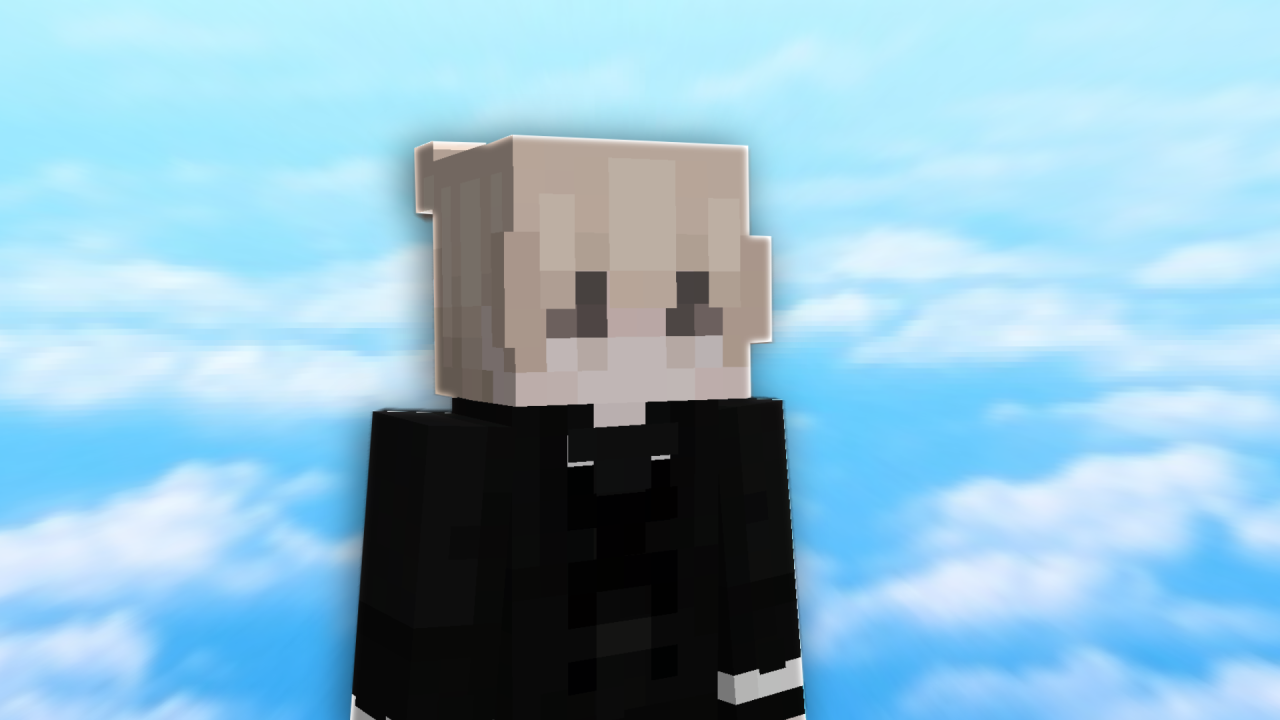 wIkL's Profile Picture on PvPRP